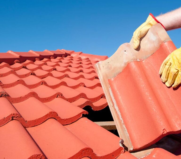 estand_roofing_about_image_1
