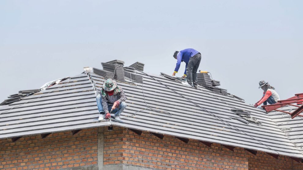 estand_roofing_service_9-min